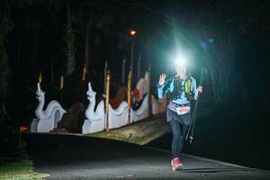 BIB: 6078
                            <button type="button" onclick="openModal(22515841)" class="btn btn-primary btn-sm float-right btn-popup" data-toggle="modal" data-target=".modal-high-quality">
                        <i class="fas fa-shopping-cart"></i> Add to Cart
                    </button>
                                            <button type="button" onclick="isThisMe(22515841, true)" class="btn btn-success btn-sm float-right btn-popup btn-isme hidden" data-toggle="tooltip" data-placement="bottom" title="นี่คือรูปของคุณใช่ไหม คลิกที่นี่เพื่อเอาเข้าอัลบั้ม">
                        <i class="fas fa-plus"></i> Add to album
                    </button>
                    <button type="button" onclick="isThisMe(22515841, false)" class="btn btn-warning btn-sm float-right btn-popup btn-isnotme hidden">
                        <i class="fas fa-ban"></i> Remove from album
                    </button>